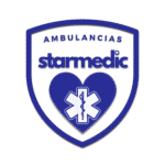 STARMEDIC LOGO