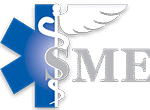 logo-SME-1