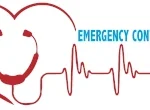 logo.emergencycontact